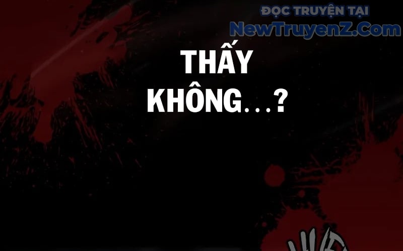 Kẻ Kiến Tạo Hầm Ngục Chap 1 - Next Chap 2