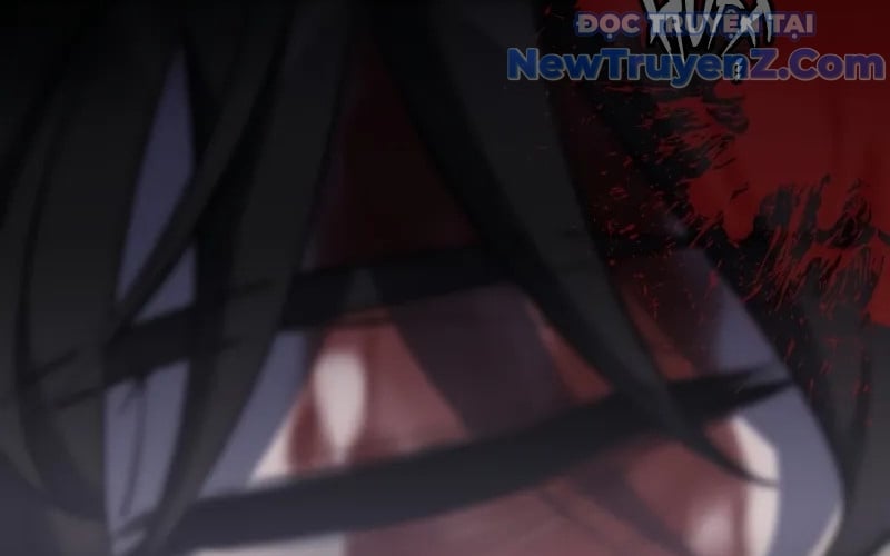 Kẻ Kiến Tạo Hầm Ngục Chap 1 - Next Chap 2