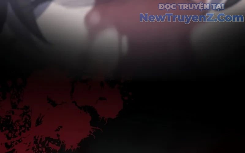 Kẻ Kiến Tạo Hầm Ngục Chap 1 - Next Chap 2