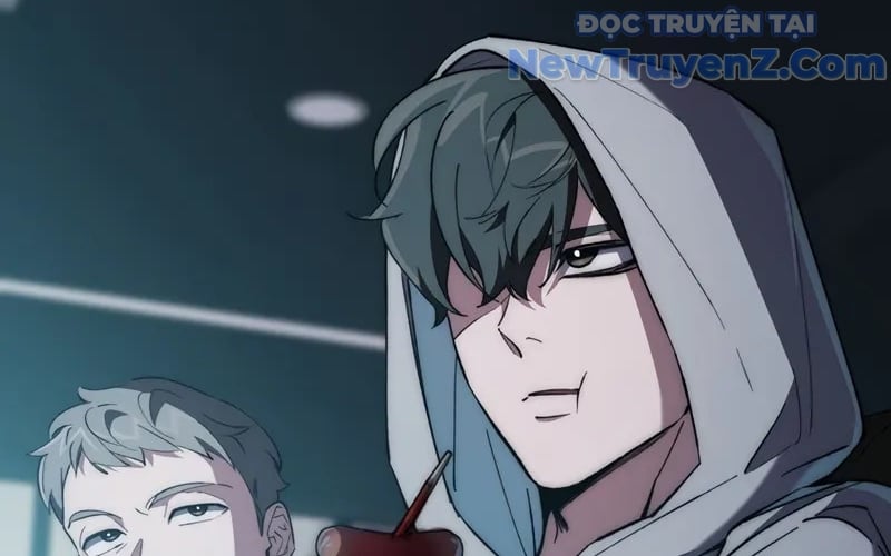 Kẻ Kiến Tạo Hầm Ngục Chap 1 - Next Chap 2