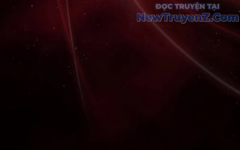 Kẻ Kiến Tạo Hầm Ngục Chap 1 - Next Chap 2