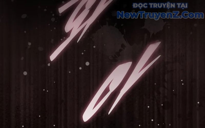 Kẻ Kiến Tạo Hầm Ngục Chap 1 - Next Chap 2