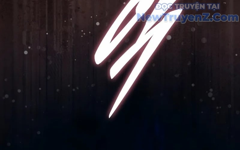 Kẻ Kiến Tạo Hầm Ngục Chap 1 - Next Chap 2