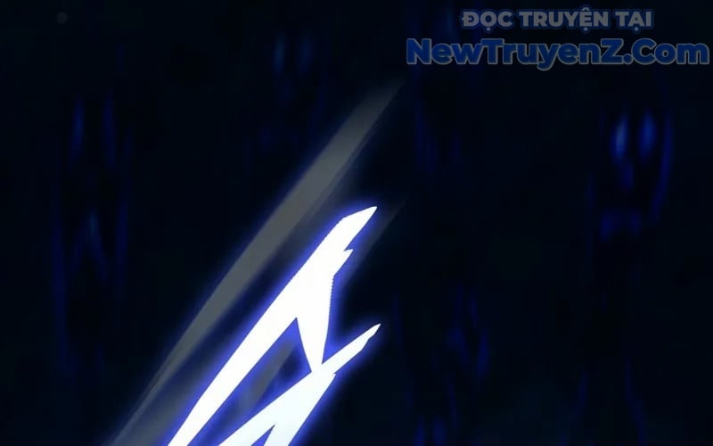 Kẻ Kiến Tạo Hầm Ngục Chap 1 - Next Chap 2