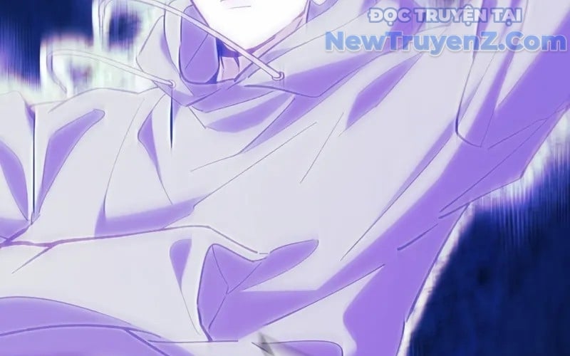 Kẻ Kiến Tạo Hầm Ngục Chap 1 - Next Chap 2