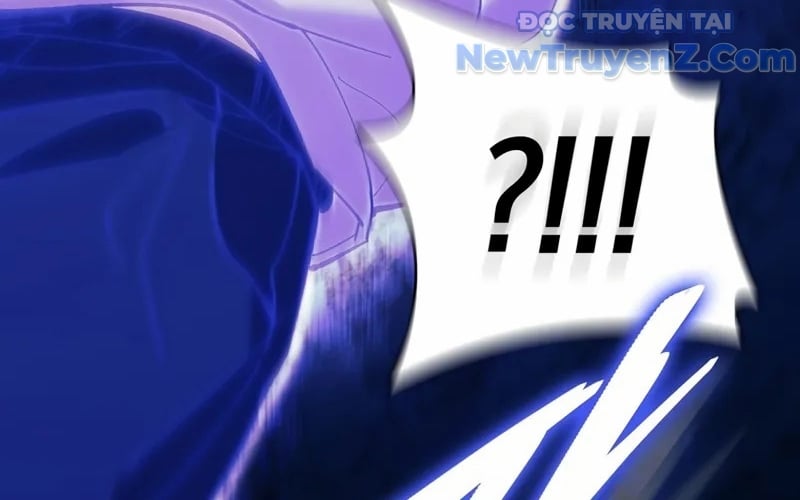 Kẻ Kiến Tạo Hầm Ngục Chap 1 - Next Chap 2