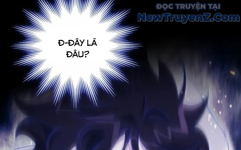 Kẻ Kiến Tạo Hầm Ngục Chap 1 - Next Chap 2