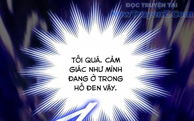Kẻ Kiến Tạo Hầm Ngục Chap 1 - Next Chap 2