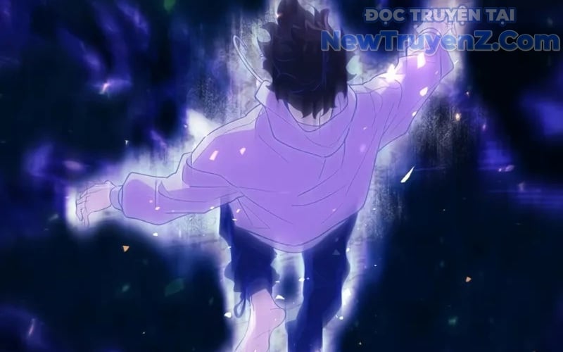 Kẻ Kiến Tạo Hầm Ngục Chap 1 - Next Chap 2