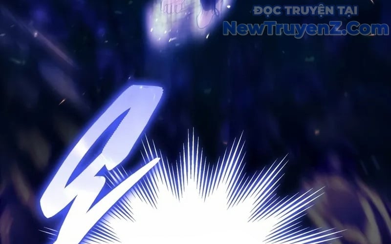 Kẻ Kiến Tạo Hầm Ngục Chap 1 - Next Chap 2