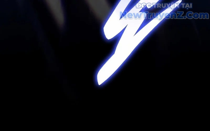 Kẻ Kiến Tạo Hầm Ngục Chap 1 - Next Chap 2