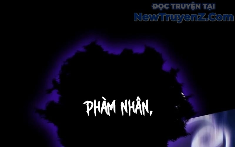 Kẻ Kiến Tạo Hầm Ngục Chap 1 - Next Chap 2