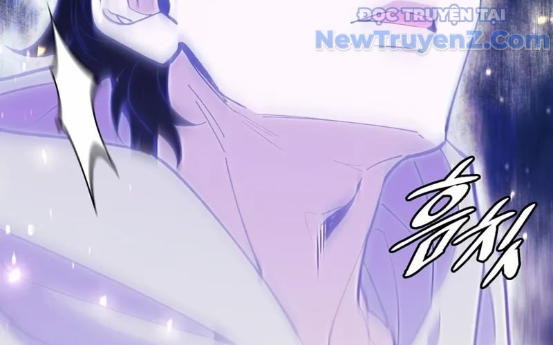 Kẻ Kiến Tạo Hầm Ngục Chap 1 - Next Chap 2