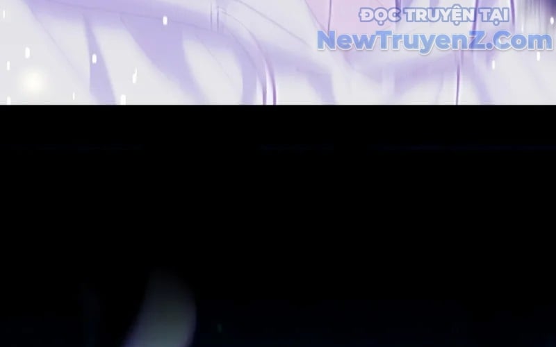 Kẻ Kiến Tạo Hầm Ngục Chap 1 - Next Chap 2