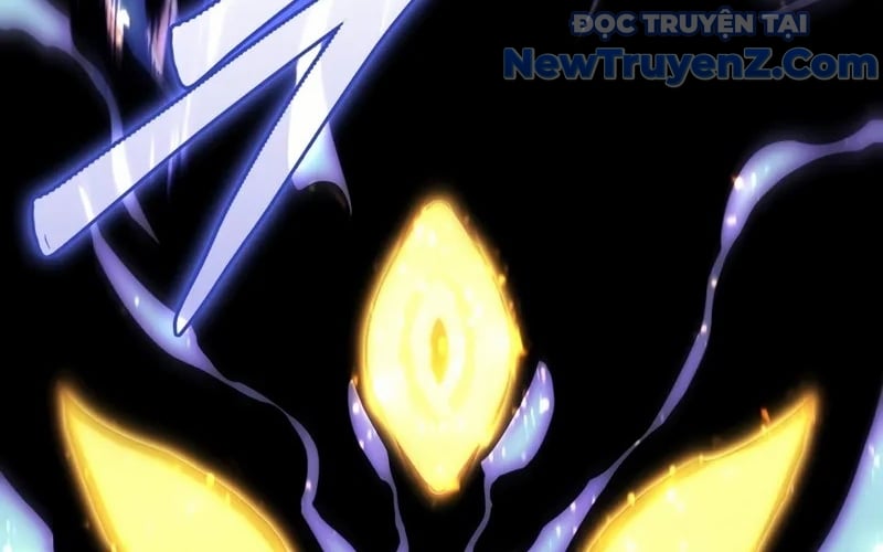 Kẻ Kiến Tạo Hầm Ngục Chap 1 - Next Chap 2