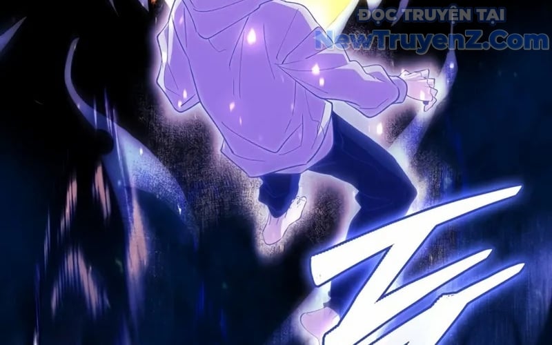 Kẻ Kiến Tạo Hầm Ngục Chap 1 - Next Chap 2