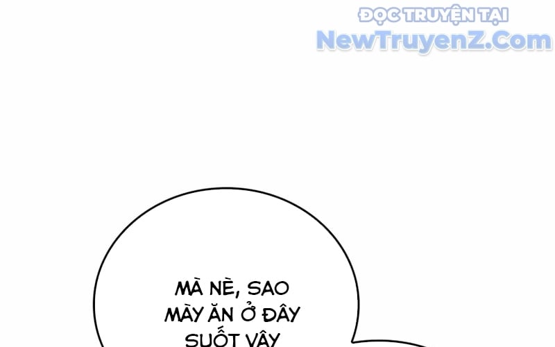 Kẻ Kiến Tạo Hầm Ngục Chap 1 - Next Chap 2