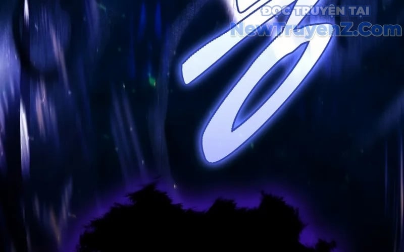 Kẻ Kiến Tạo Hầm Ngục Chap 1 - Next Chap 2