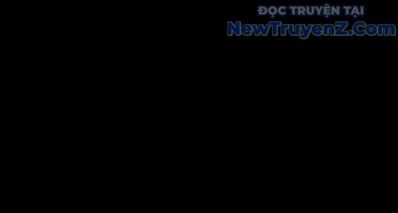 Kẻ Kiến Tạo Hầm Ngục Chap 1 - Next Chap 2