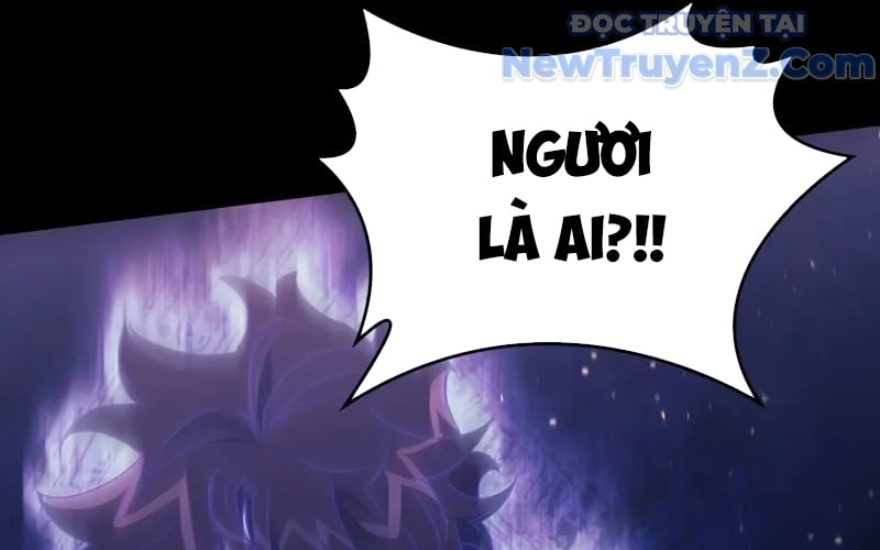 Kẻ Kiến Tạo Hầm Ngục Chap 1 - Next Chap 2