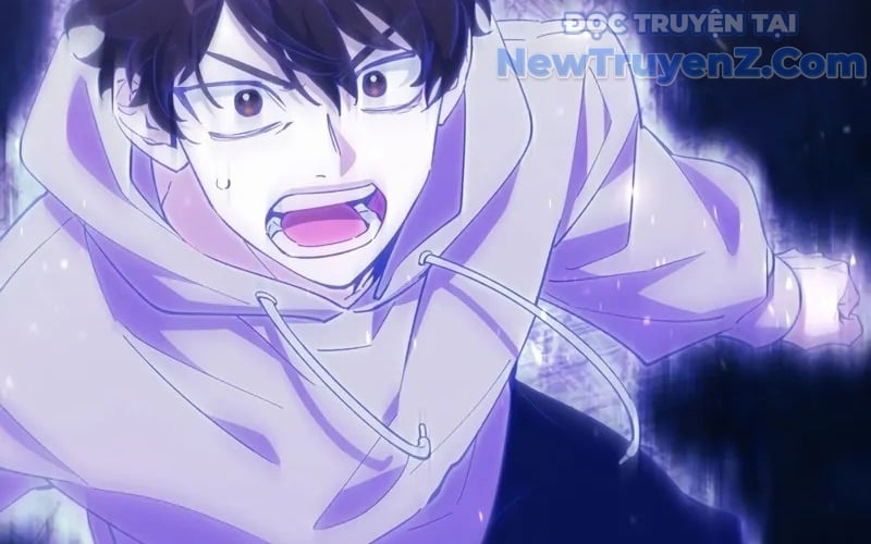 Kẻ Kiến Tạo Hầm Ngục Chap 1 - Next Chap 2