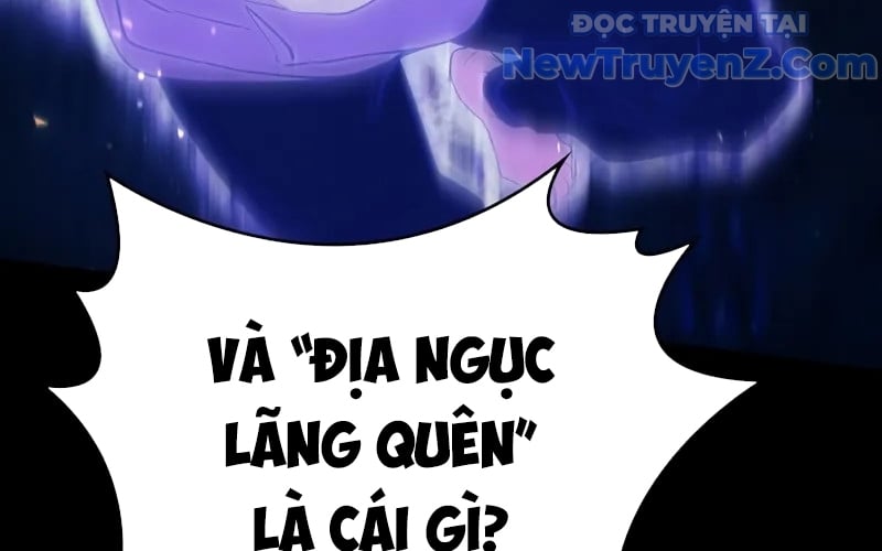 Kẻ Kiến Tạo Hầm Ngục Chap 1 - Next Chap 2