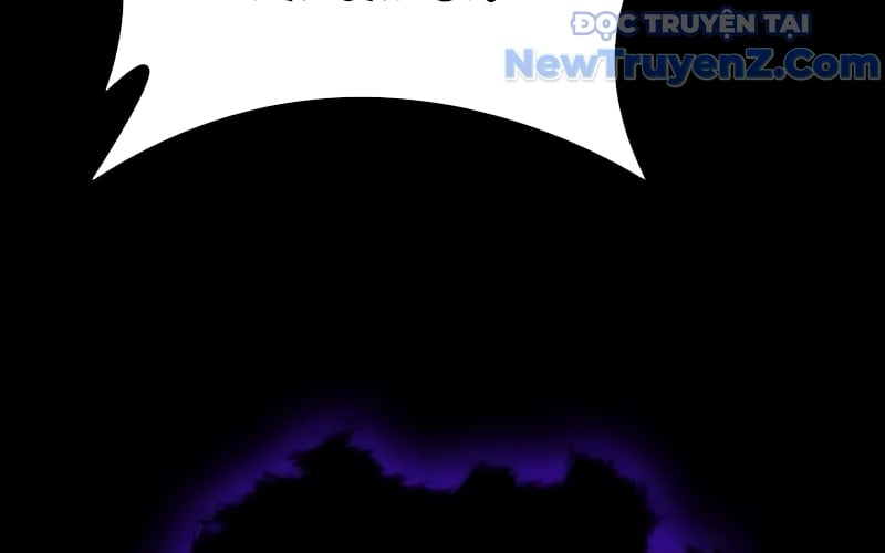 Kẻ Kiến Tạo Hầm Ngục Chap 1 - Next Chap 2