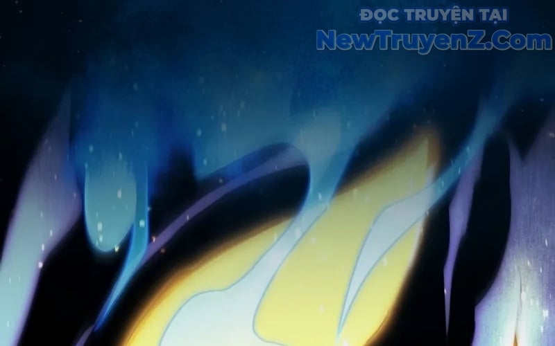 Kẻ Kiến Tạo Hầm Ngục Chap 1 - Next Chap 2