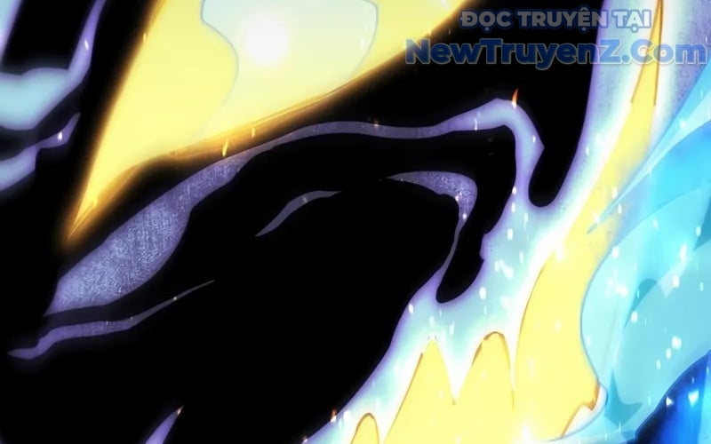 Kẻ Kiến Tạo Hầm Ngục Chap 1 - Next Chap 2