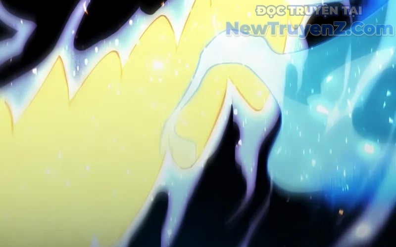 Kẻ Kiến Tạo Hầm Ngục Chap 1 - Next Chap 2