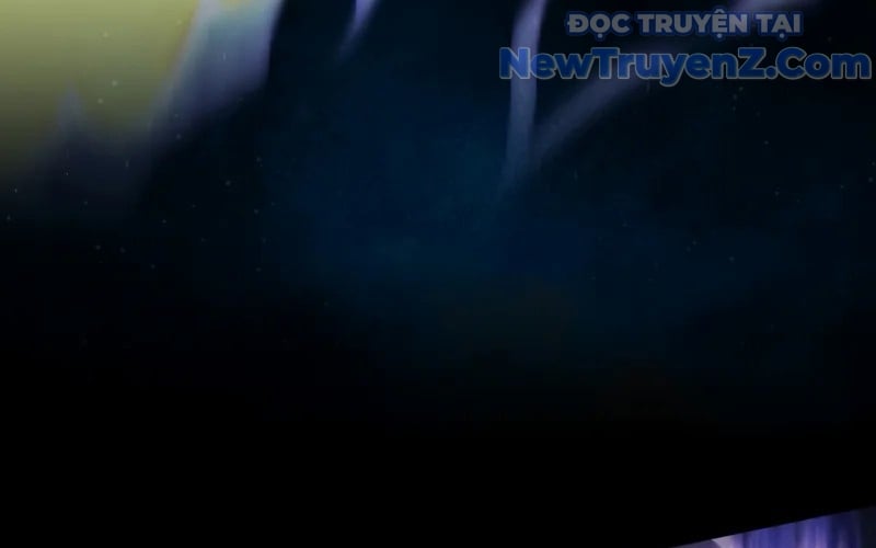 Kẻ Kiến Tạo Hầm Ngục Chap 1 - Next Chap 2