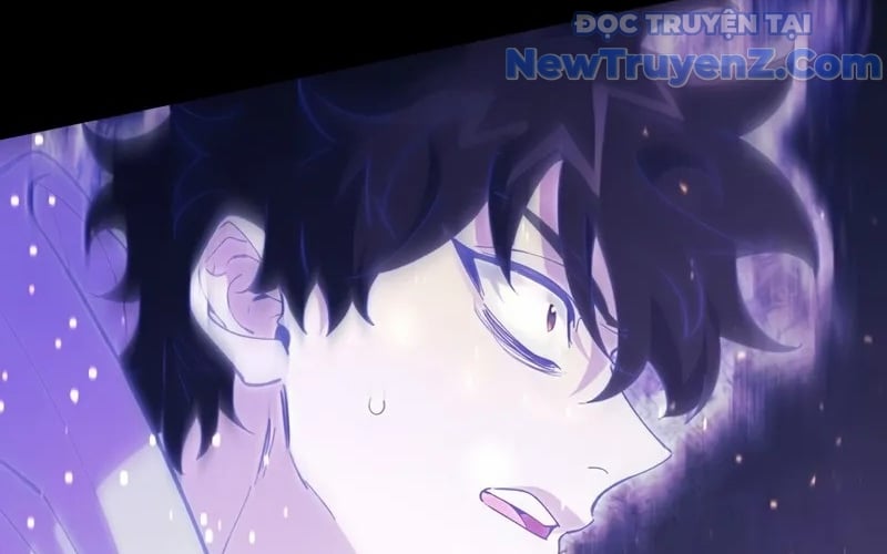 Kẻ Kiến Tạo Hầm Ngục Chap 1 - Next Chap 2