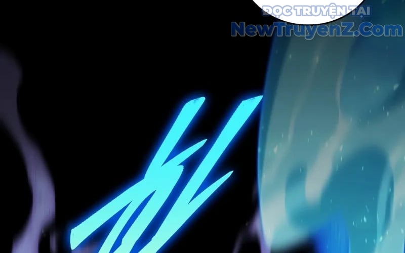 Kẻ Kiến Tạo Hầm Ngục Chap 1 - Next Chap 2