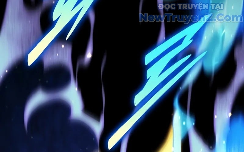 Kẻ Kiến Tạo Hầm Ngục Chap 1 - Next Chap 2