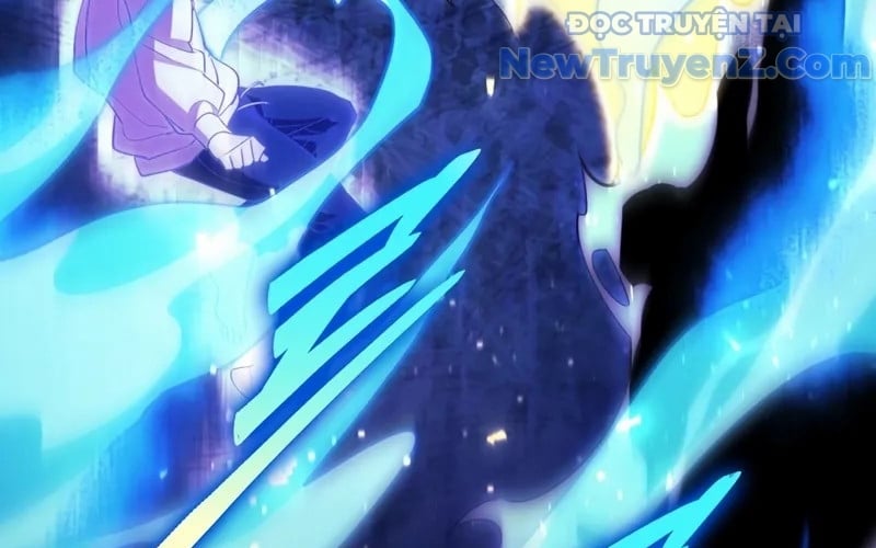 Kẻ Kiến Tạo Hầm Ngục Chap 1 - Next Chap 2