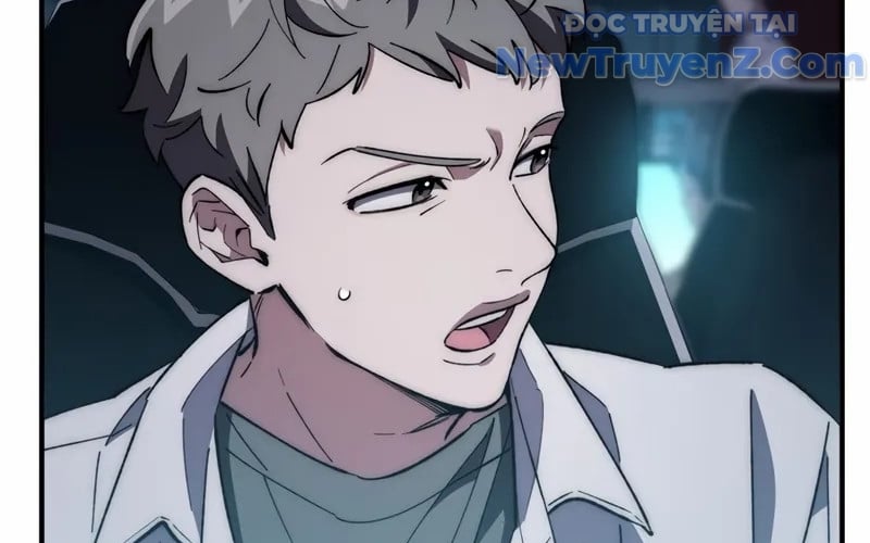 Kẻ Kiến Tạo Hầm Ngục Chap 1 - Next Chap 2