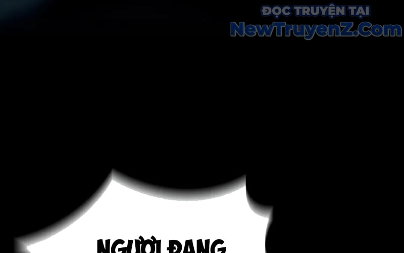 Kẻ Kiến Tạo Hầm Ngục Chap 1 - Next Chap 2