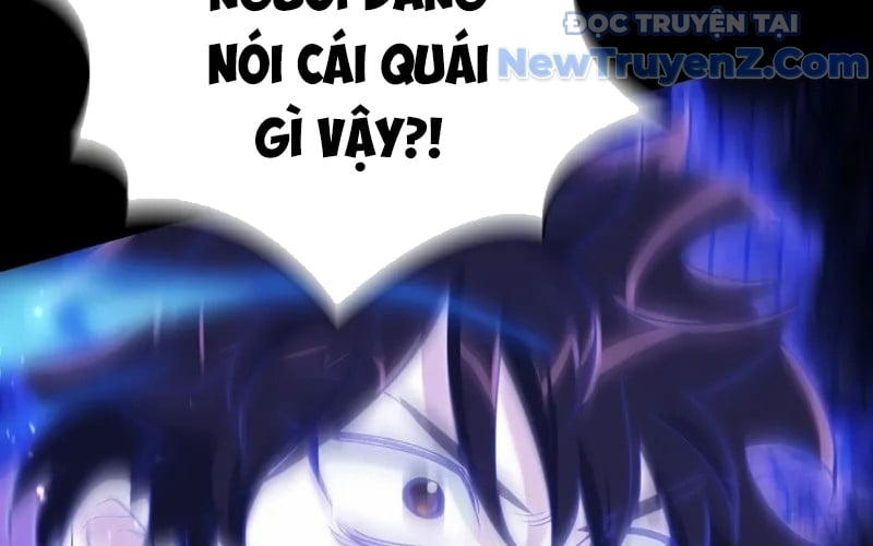 Kẻ Kiến Tạo Hầm Ngục Chap 1 - Next Chap 2