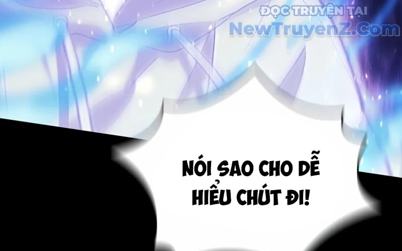 Kẻ Kiến Tạo Hầm Ngục Chap 1 - Next Chap 2