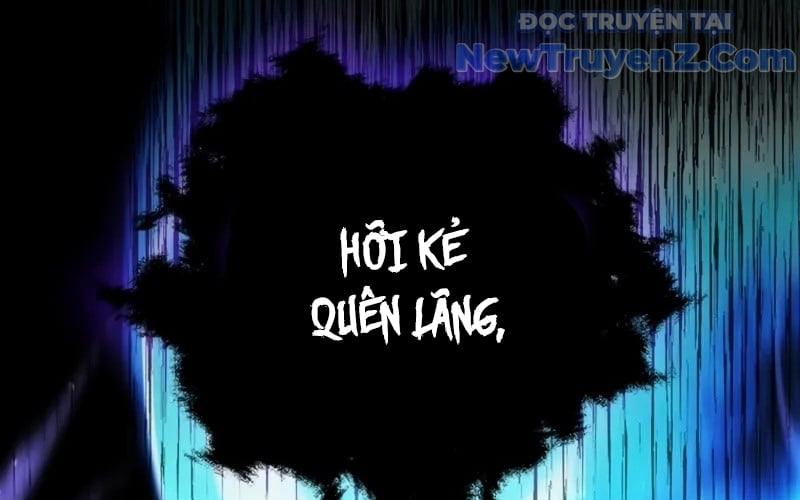 Kẻ Kiến Tạo Hầm Ngục Chap 1 - Next Chap 2