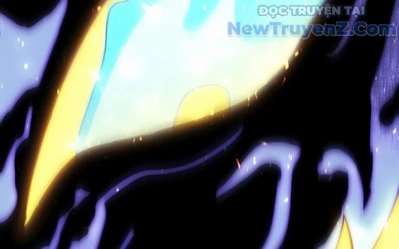 Kẻ Kiến Tạo Hầm Ngục Chap 1 - Next Chap 2