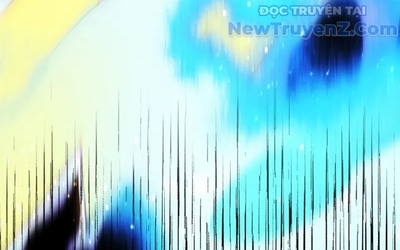 Kẻ Kiến Tạo Hầm Ngục Chap 1 - Next Chap 2