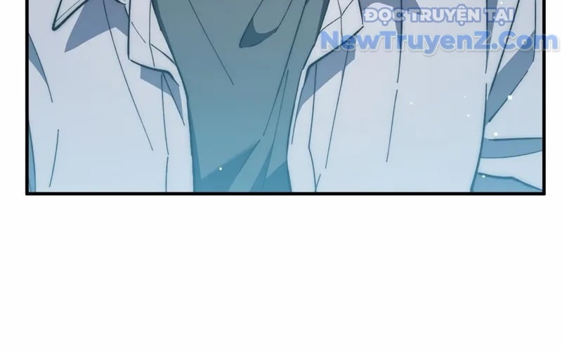 Kẻ Kiến Tạo Hầm Ngục Chap 1 - Next Chap 2