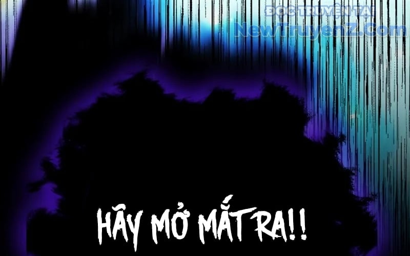 Kẻ Kiến Tạo Hầm Ngục Chap 1 - Next Chap 2