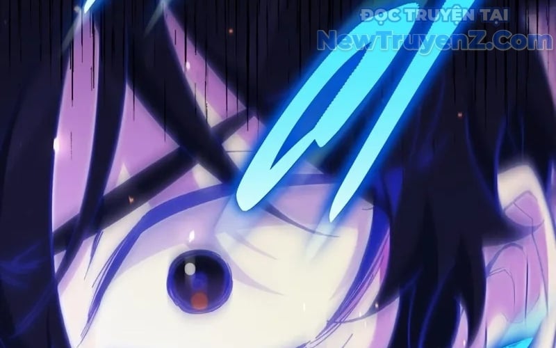 Kẻ Kiến Tạo Hầm Ngục Chap 1 - Next Chap 2