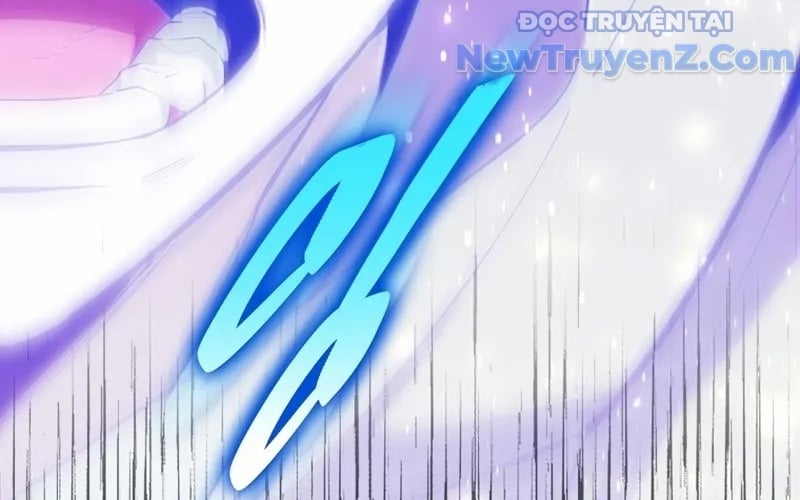 Kẻ Kiến Tạo Hầm Ngục Chap 1 - Next Chap 2