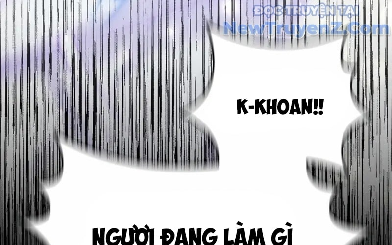 Kẻ Kiến Tạo Hầm Ngục Chap 1 - Next Chap 2