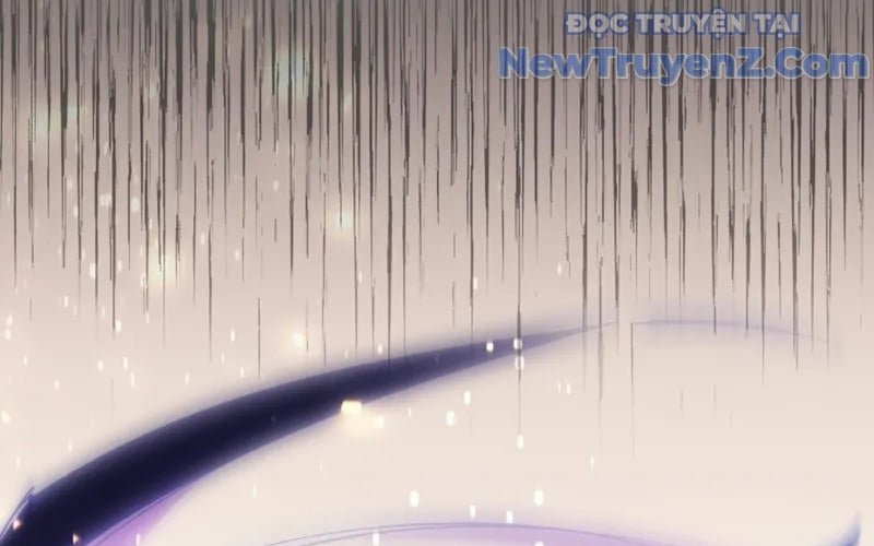 Kẻ Kiến Tạo Hầm Ngục Chap 1 - Next Chap 2