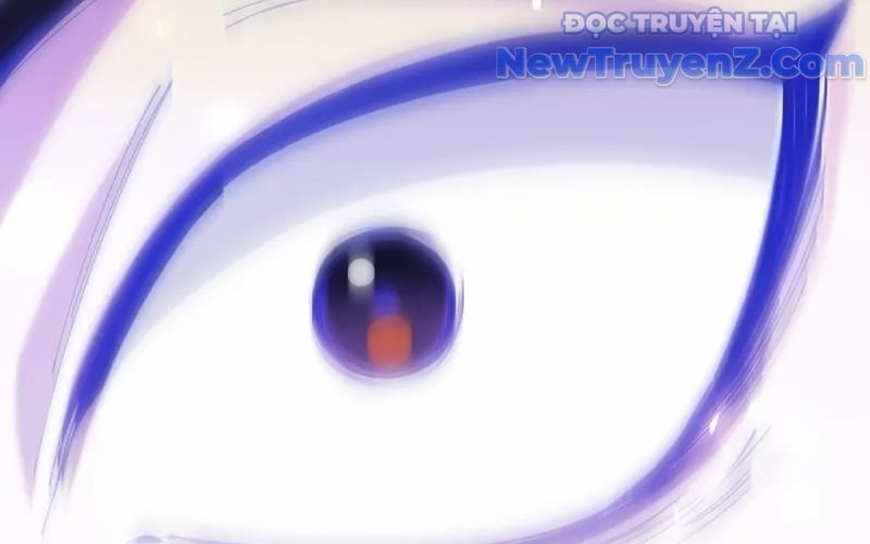 Kẻ Kiến Tạo Hầm Ngục Chap 1 - Next Chap 2