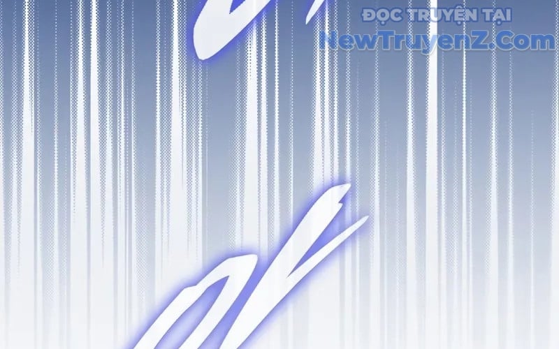 Kẻ Kiến Tạo Hầm Ngục Chap 1 - Next Chap 2